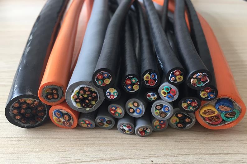 廣東南粵電纜對8種電線電纜需求較大 廣東南粵電纜對8種電線電纜需求較大