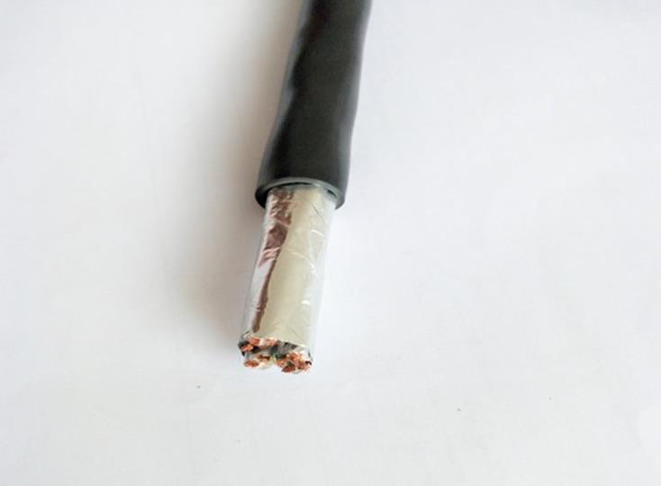 南粵電纜施工中要注意哪些事項呢 南粵電纜施工中要注意哪些事項呢