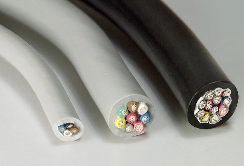 廣東南粵電纜為大家解析電線電纜不合格的原因及注意事項(xiàng).jpg 廣東南粵電纜為大家解析電線電纜不合格的原因及注意事項(xiàng).jpg