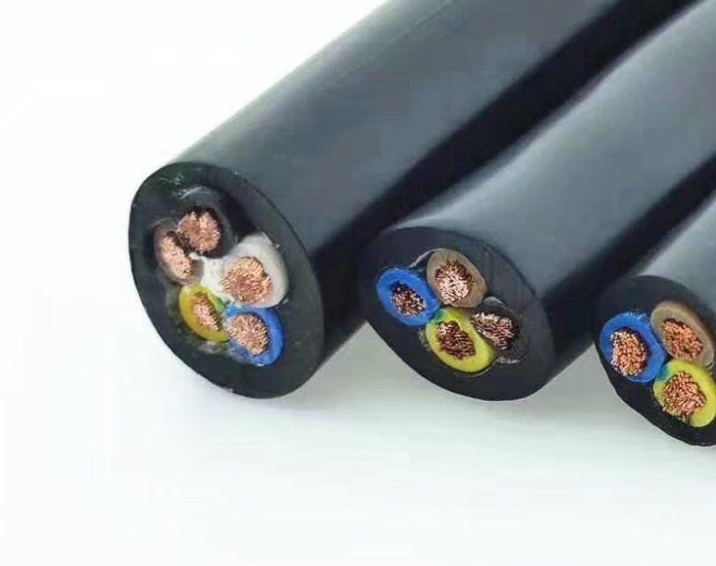 南粵高壓電纜廠家與大家一起來看看它的優點.jpg 南粵高壓電纜廠家與大家一起來看看它的優點.jpg